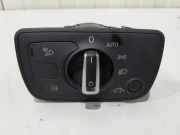 Schalter für Licht Audi A6 4G, C7 4G0941531