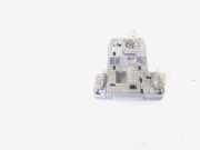 Rückleuchte Leiterplatte Audi A4 Avant 8K, B8 8K9945258