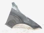 Kotflügel rechts vorne Volvo S90 II 234 32405563