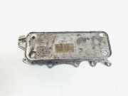 Ölkühler Mercedes-Benz M-Klasse W164 6421800165