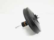 Bremskraftverstärker VW Passat B6 Variant 3C5 3C1614105