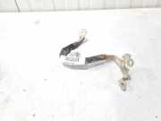 Kabel Volvo V90 II 235 31499992