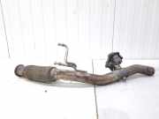 Flexrohr für Abgasanlage Audi A3 Sportback 8V 5Q0253101AS