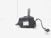 Schalthebel Audi A4 Avant 8W, B9 8W1713041G