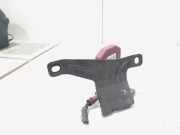 Antenne Dach Audi A3 Sportback 8V 4M0035507