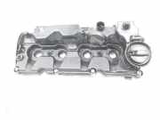 Ventildeckel Audi Q3 8U 03L103469S