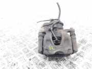 Bremszange rechts hinten Audi A4 Avant 8W, B9 8W0998281