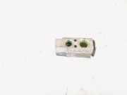 Expansionsventil für Klimaanlage VW Passat B6 CC 357 1K0820679