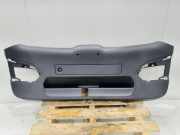 Verkleidung Heckklappe Audi Q3 8U 8U0867979