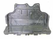 Motorabdeckung VW Touran II 5T 5Q0825236F