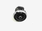 Lüftungsgitter Armaturenbrett Audi A3 Sportback 8V 5150133810F