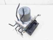 Bremsaggregat ABS BMW X1 E84 0265239286