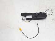 Airbag Sitz VW Golf VI 5K 5K4880241