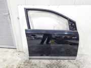 Tür rechts vorne VW Up AA 1S4831056A