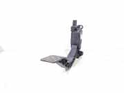 Fahrpedal Audi A4 Avant 8K, B8 8K1723523A