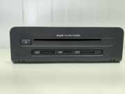 Rechner Navigationssystem Audi A4 Avant 8W, B9 8W0035193A