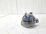 Nebelscheinwerfer links vorne Volvo V90 II 235 32228794