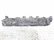 Unterbodenschutz Volvo XC60 II 246 32352201