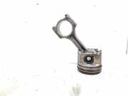 Pleuellager Mercedes-Benz Vito Kasten W447 A6260300400