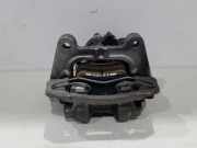 Bremszange links hinten Honda Civic XI Schrägheck FL 43019T20A02