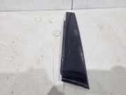 Verkleidung B-Säule rechts Audi A6 Avant 4G, C7 4G0839902