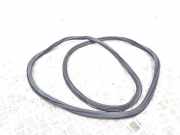 Türgummi links vorne Audi Q5 8R 8R0831721E