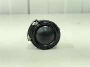 Lautsprecher Audi A6 Avant 4G, C7 4G0035399