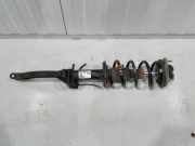 Stoßdämpfer rechts vorne Audi A6 4G, C7 8K0413038L