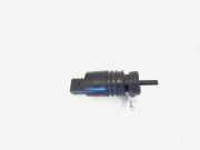 Waschwasserdüse für Scheibenreinigung VW Golf VI 5K 5K0955651