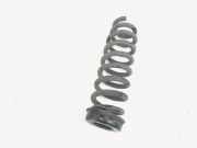 Feder hinten BMW X1 E84 33536790118