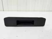 Haltegriff Mercedes-Benz C-Klasse T-Modell S205 A1667500493
