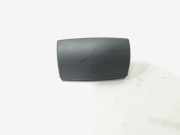 Aschenbecher Audi A3 8P 8P0857961
