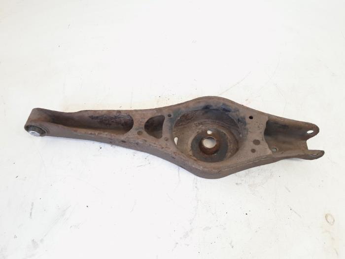 Traggelenk VW Touran 1T3 1K0505311AB Bild Traggelenk VW Touran 1T3 1K0505311AB