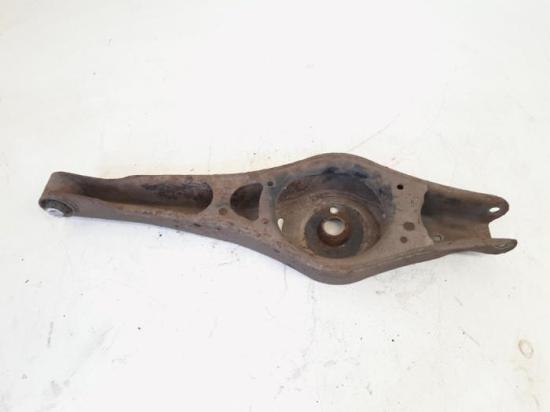 Traggelenk VW Touran 1T3 1K0505311AB Bild Traggelenk VW Touran 1T3 1K0505311AB