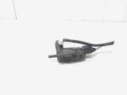 Waschwasserdüse für Scheibenreinigung VW Golf VI 5K 1K6955651