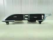 Lüftungsgitter Armaturenbrett Audi A6 Avant 4G, C7 4G1820951J