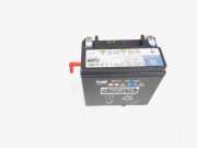 Batterie Mercedes-Benz A-Klasse W176 A0009829608