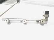 Abstellvorrichtung für Einspritzanlage Audi Q7 4L 03H133317B