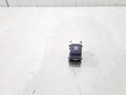 Schalter für Fensterheber Hyundai i20 III BC3, BI3 93581Q0000
