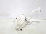 Behälter Scheibenwaschanlage Audi A1 Sportback GBA 2Q0955453G