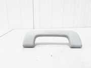 Haltegriff Audi A4 Avant 8W, B9 8R0857607H