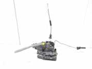 Klappenschlosszug Mercedes-Benz GLC X253 A0997309100