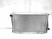 Kühler BMW 3er Touring E91 17117788903