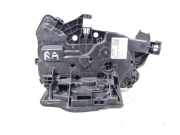 Klappenschlosszug VW Taigo CS1 10A839016B