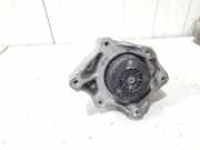 Motorbock BMW 1er F21 685940802