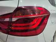 Rückleuchte rechts BMW 2er Active Tourer F45 63217311060