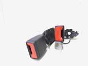 Gurtschloss Audi A4 Avant 8W, B9 8W0857739D