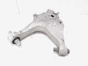 Traggelenk Volvo XC60 II 246 3239506751