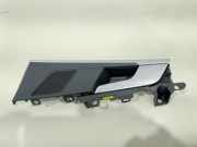 Türgriff rechts hinten Audi A4 Avant 8W, B9 8W0959524