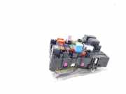 Sicherungskasten VW Tiguan II AD 5Q0937615C